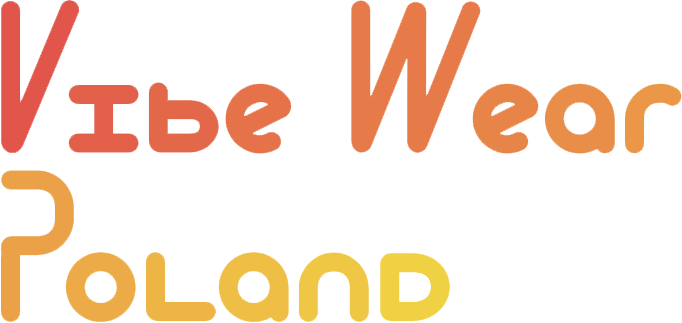 Vibe Wear Poland