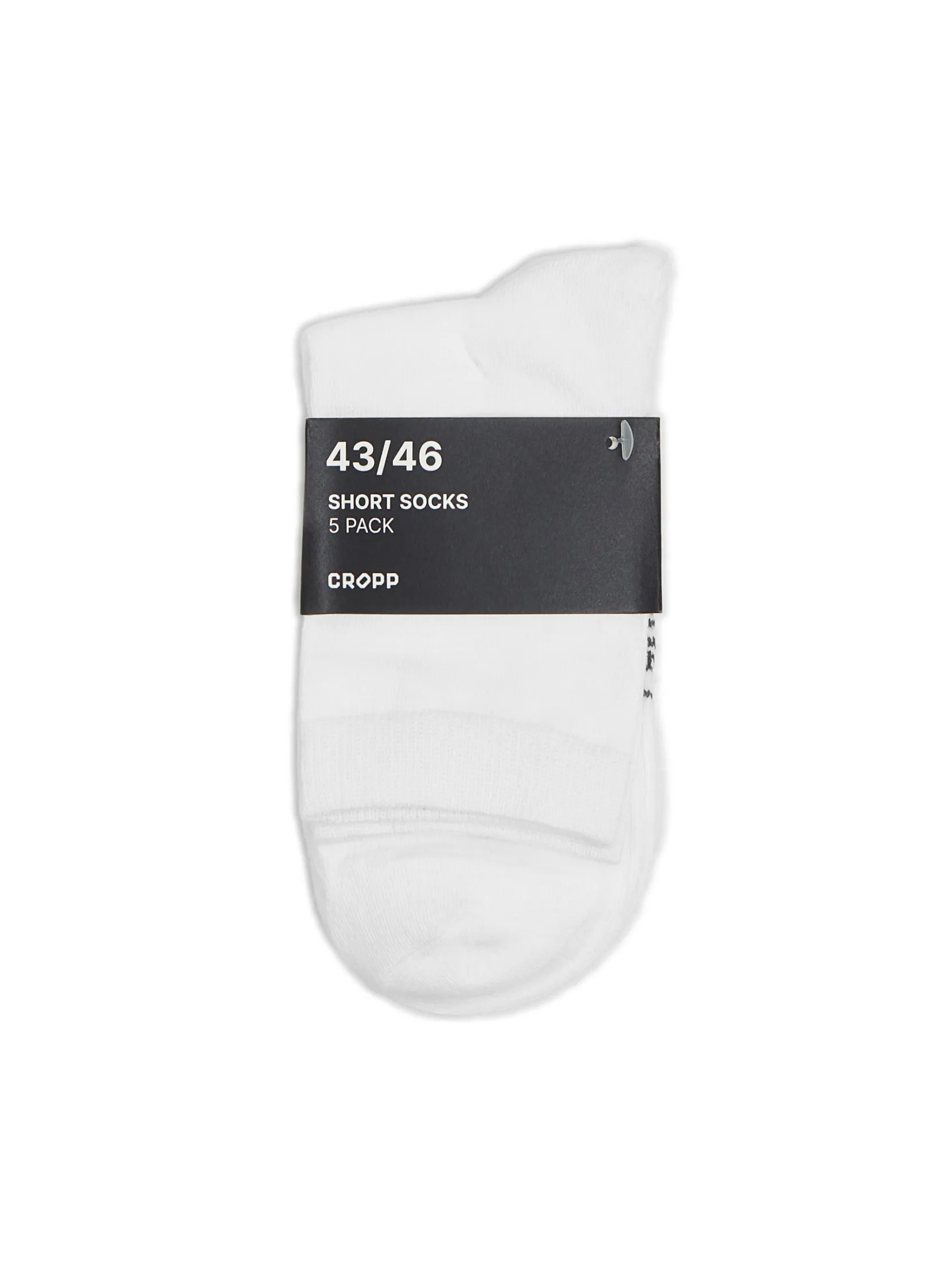 Online 5 pack ch skarpet Skarpetki|Basic