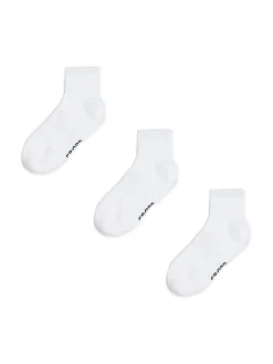 New 3 pack ch skarpet Skarpetki|Basic