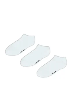 Sale 3 pack ch skarpetek Skarpetki|Basic