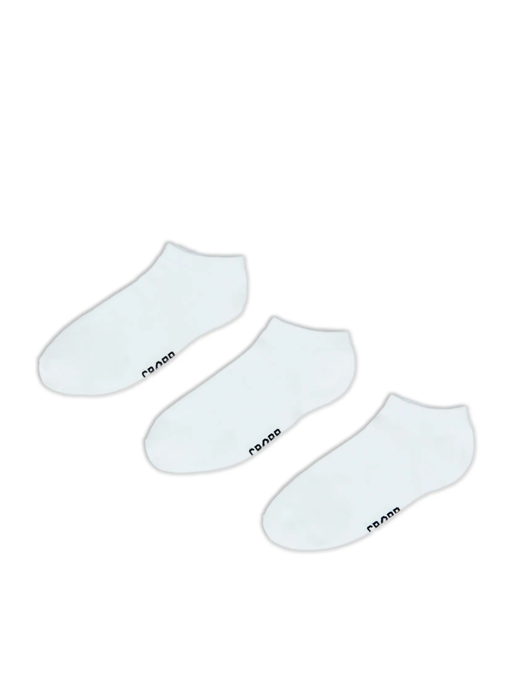 Sale 3 pack ch skarpetek Skarpetki|Basic