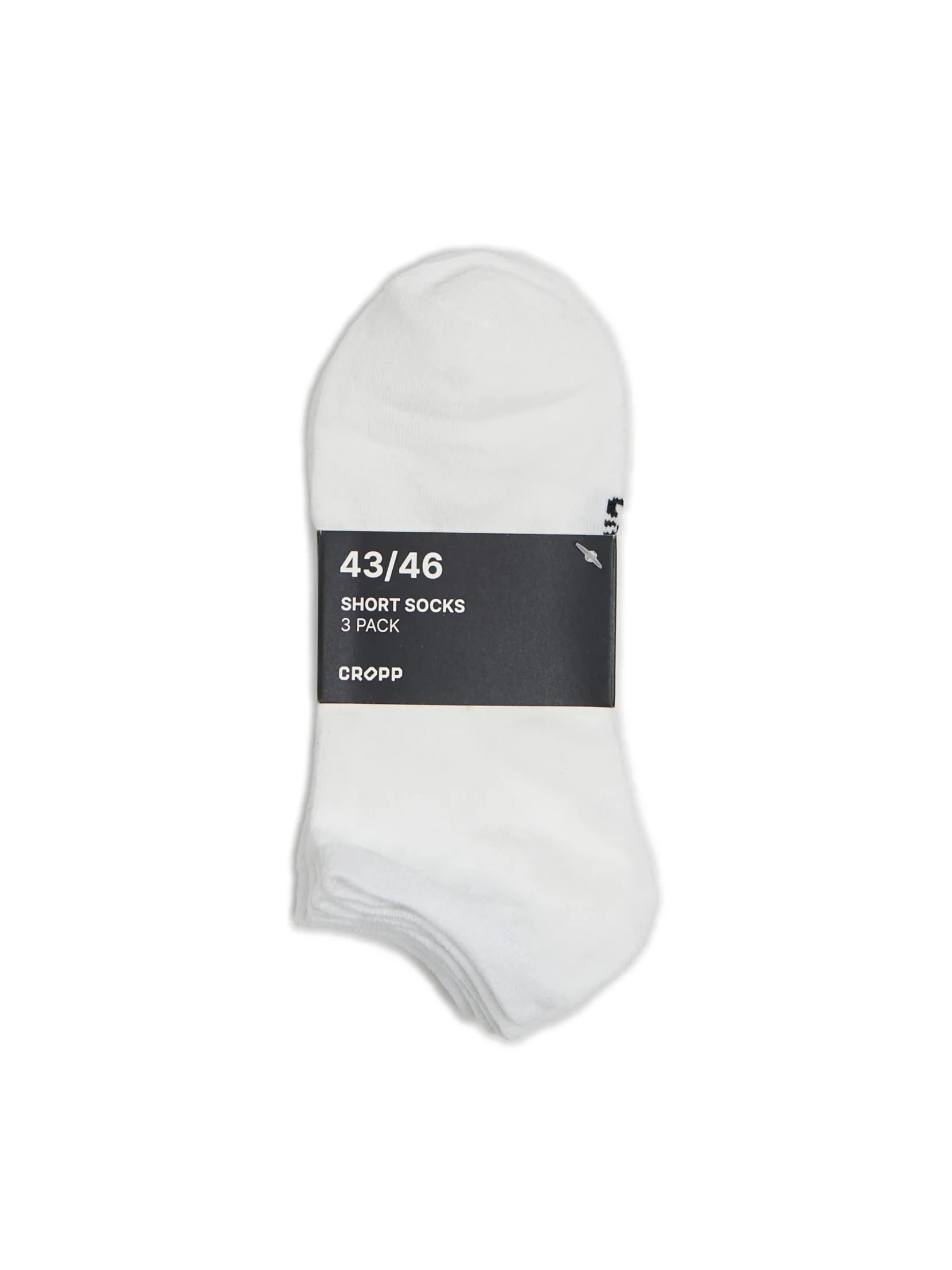 Sale 3 pack ch skarpetek Skarpetki|Basic