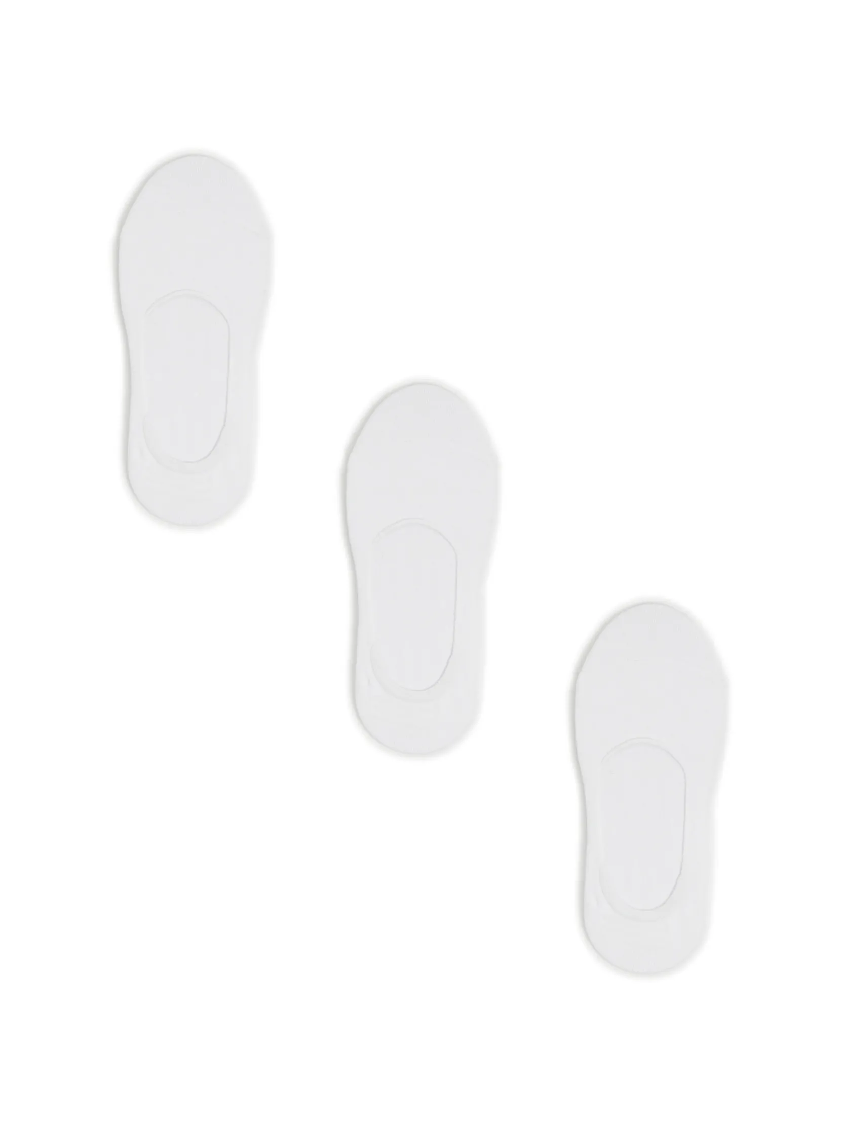 Best 3 pack ch skarpetek stopek Skarpety, Rajstopy