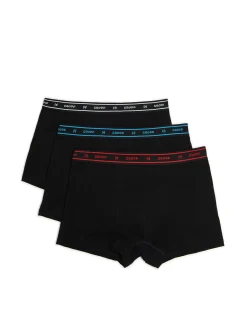 Online 3 pack ch bokserek basic Bokserki|Basic