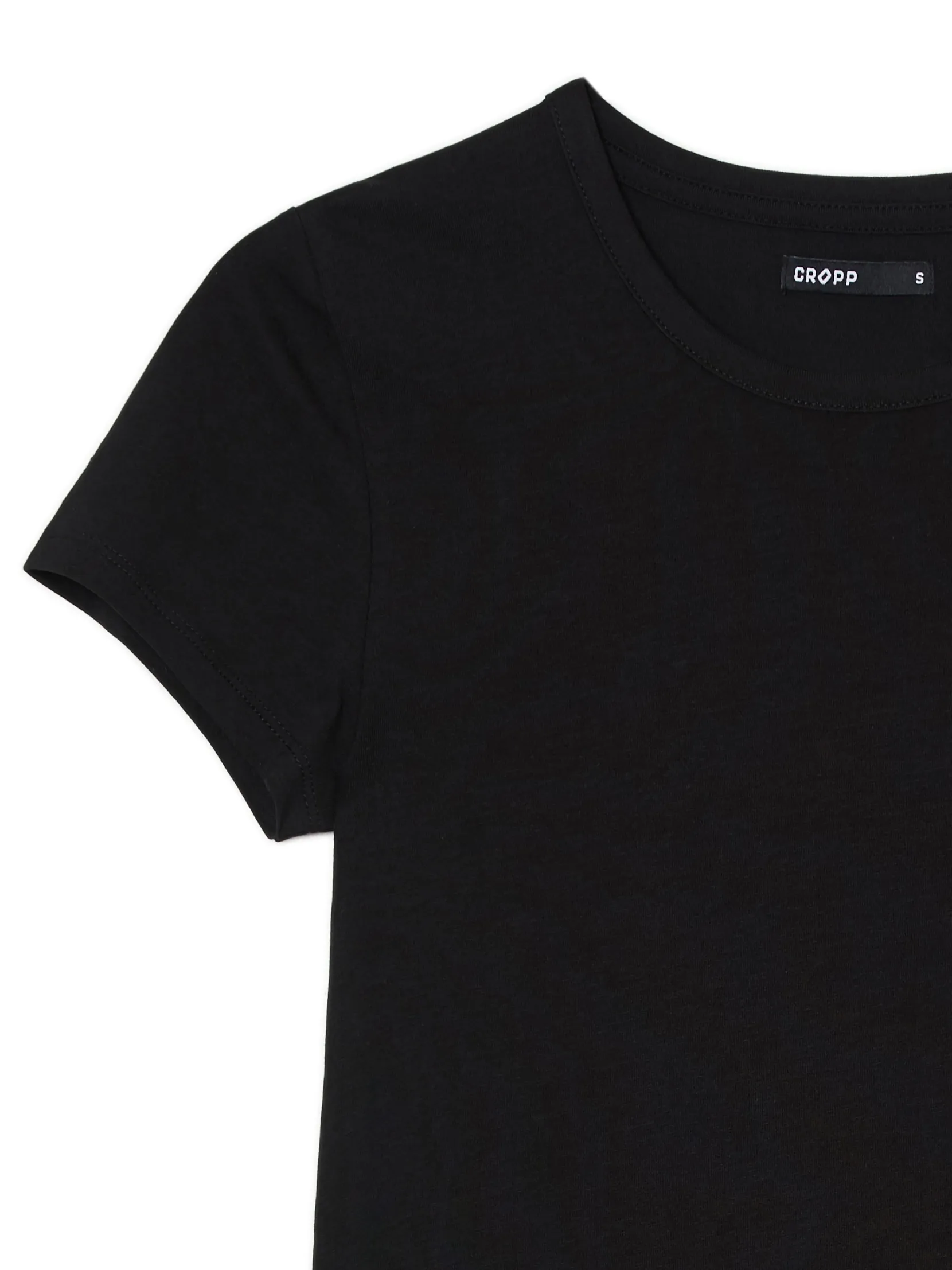Hot 2 pack ch gładkich T-shirtów Koszulki, Topy