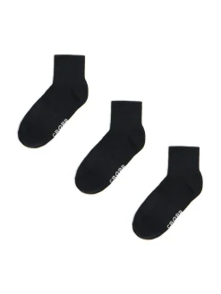 New 3 pack ch skarpet Skarpetki|Basic