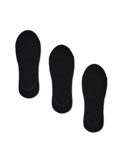 Sale 3 pack ch skarpetek stopek Skarpety, Rajstopy