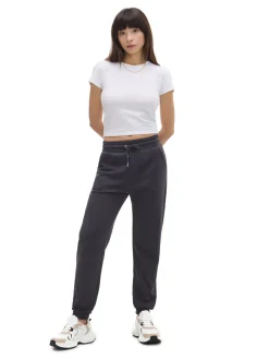 Clearance 2 pack dopasowanych T-shirtów Koszulki, Topy