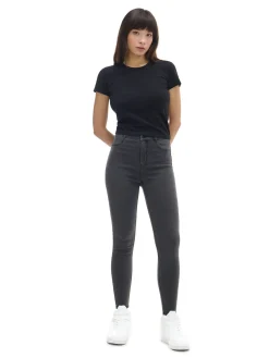 Clearance 2 pack dopasowanych T-shirtów Koszulki, Topy