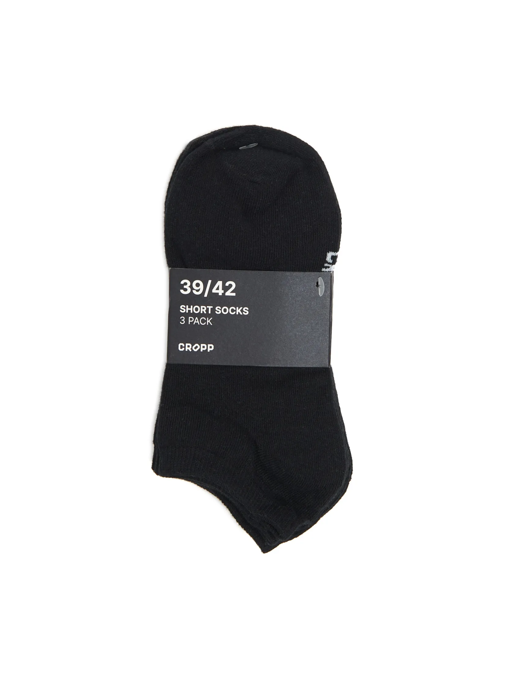 Discount 3 pack skarpet Skarpetki|Basic