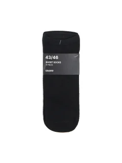 Discount 5 pack skarpet basic Skarpetki|Basic