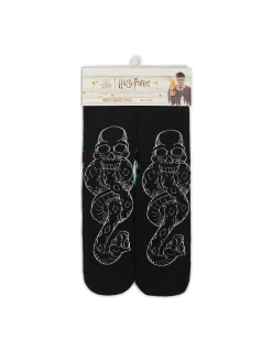 Fashion 2 pack skarpet Harry Potter Skarpetki