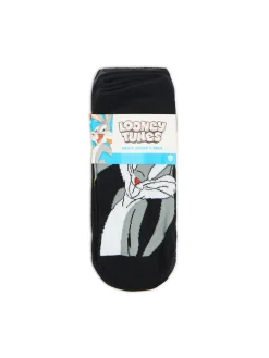 New 5 pack skarpet z postaciami Looney Tunes Skarpetki