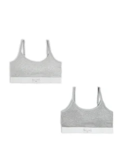 Outlet 2 pack ch staników Bielizna