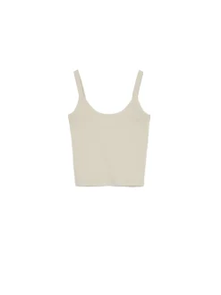 Fashion Basic top na ramiączkach Koszulki, Topy
