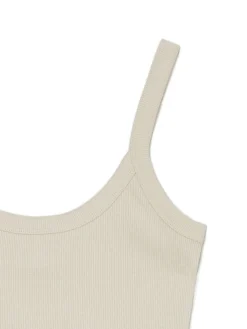 Fashion Basic top na ramiączkach Koszulki, Topy
