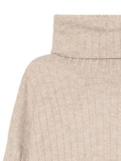 Best sweter z golfem Swetry