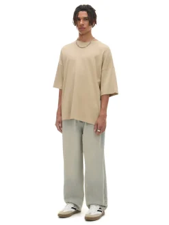 Best T-shirt basic Koszulki