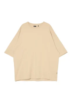 Best T-shirt basic Koszulki
