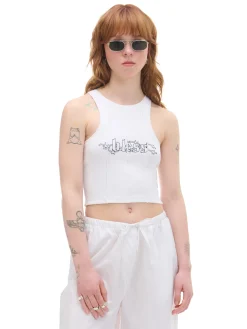 Sale top z napisem Koszulki, Topy