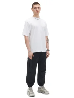 Discount T-shirt comfort Koszulki
