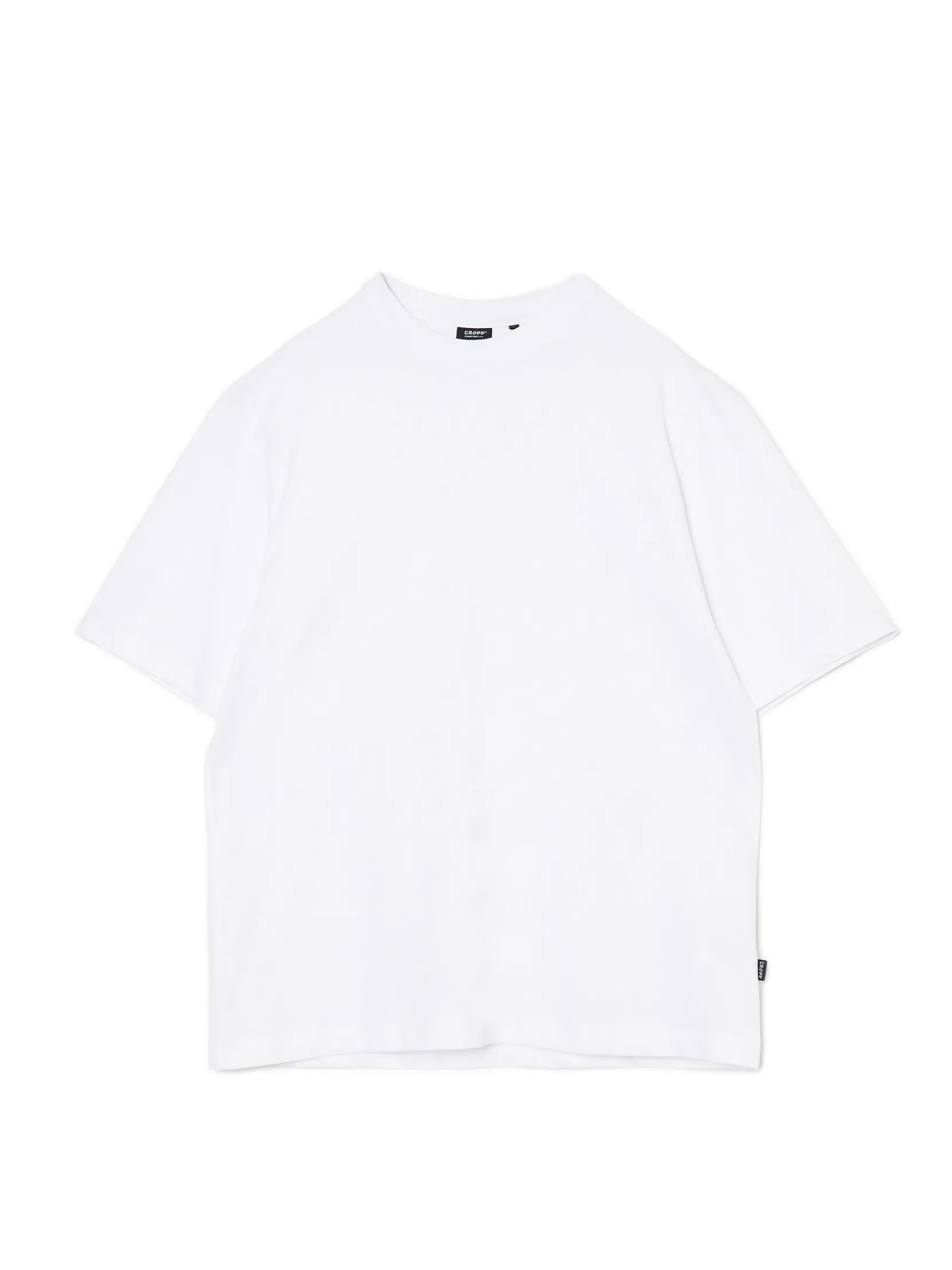 Discount T-shirt comfort Koszulki