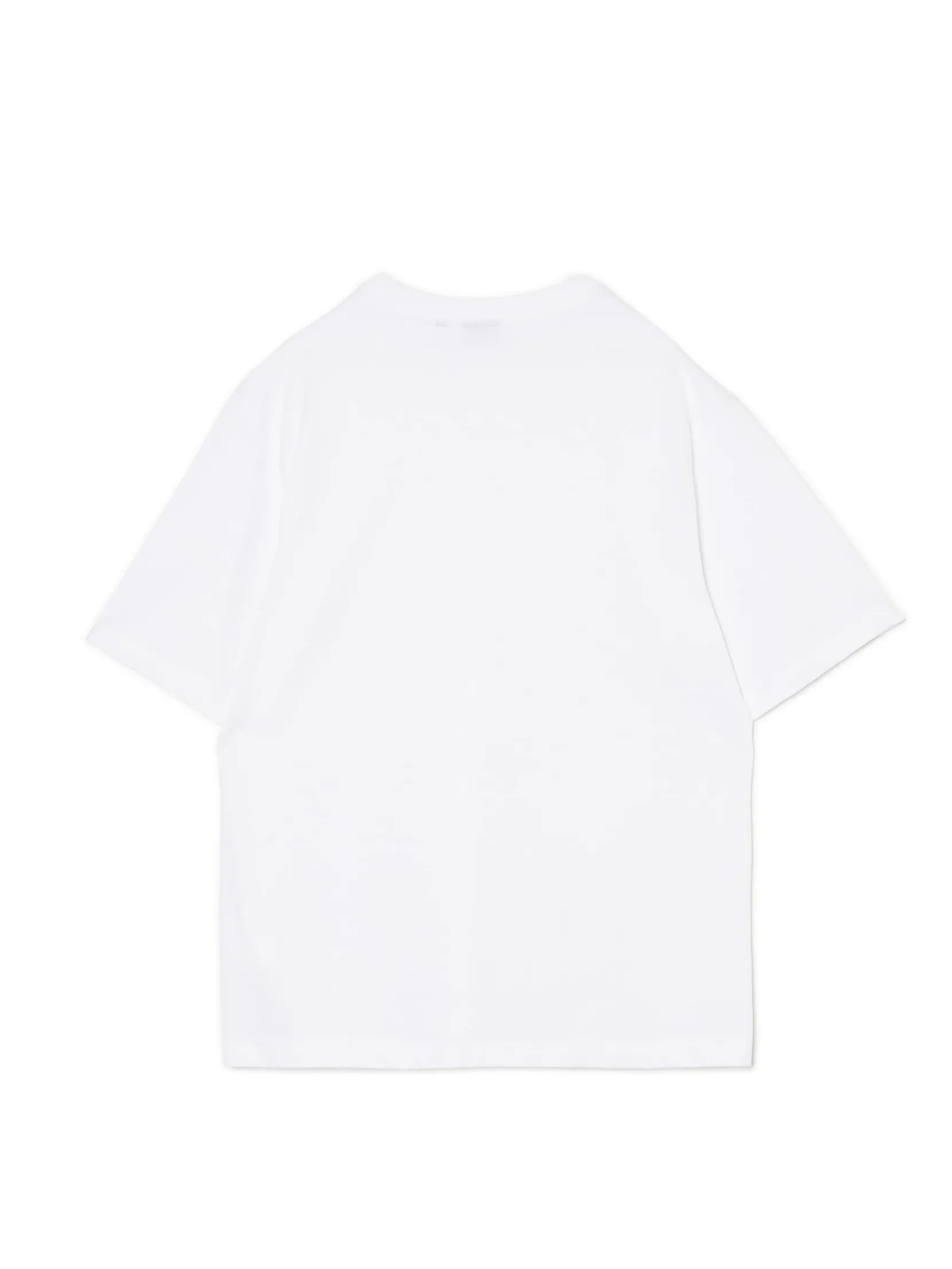 Discount T-shirt comfort Koszulki