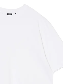 Discount T-shirt comfort Koszulki