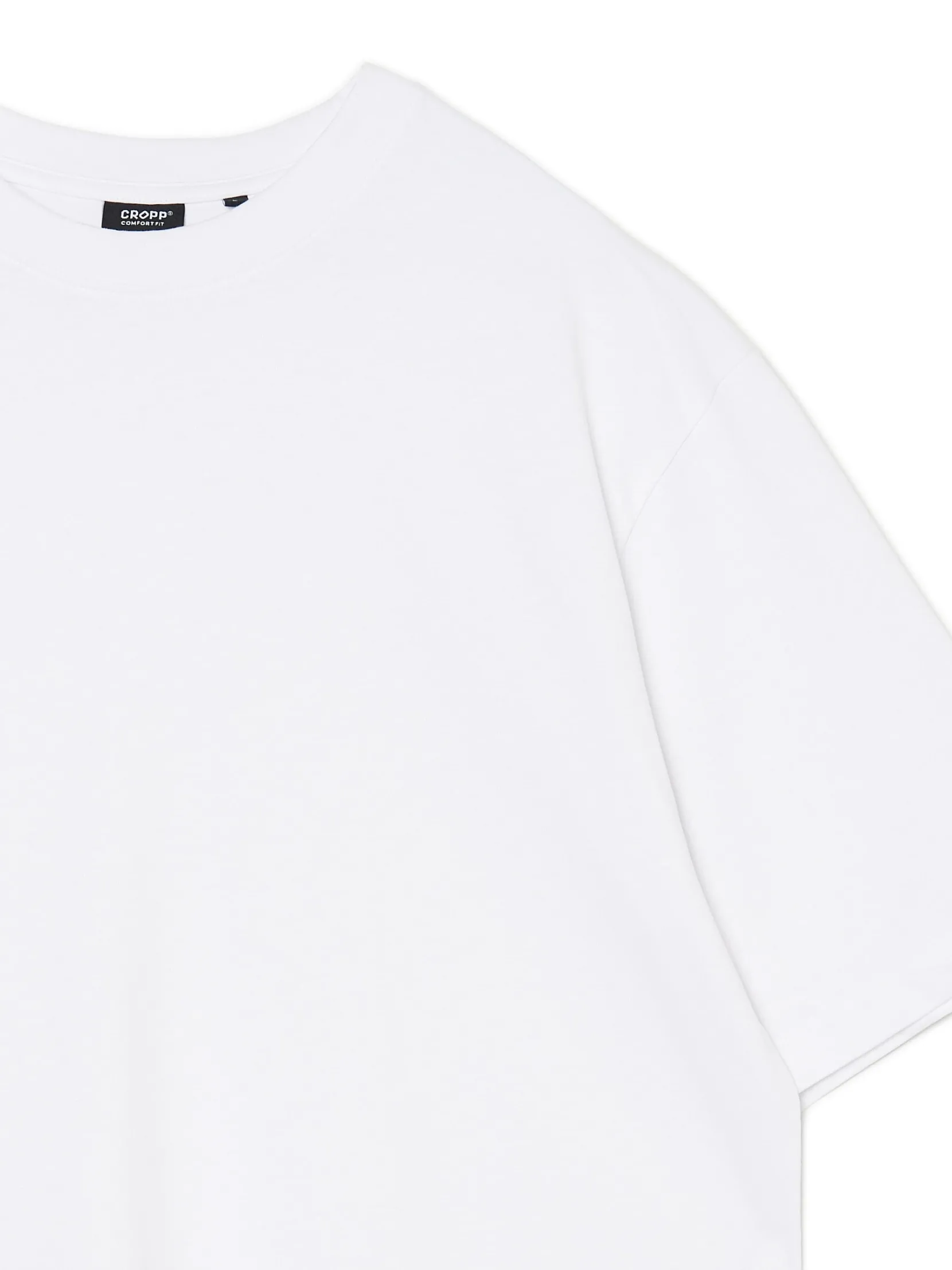 Discount T-shirt comfort Koszulki