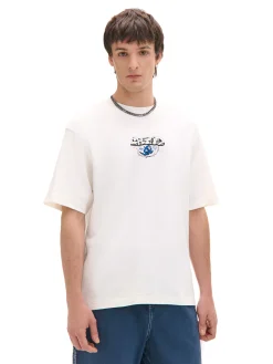 Best T-shirt z nadrukami Koszulki