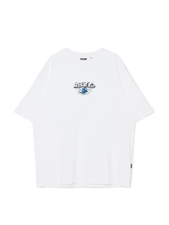 Best T-shirt z nadrukami Koszulki
