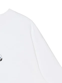 Best T-shirt z nadrukami Koszulki