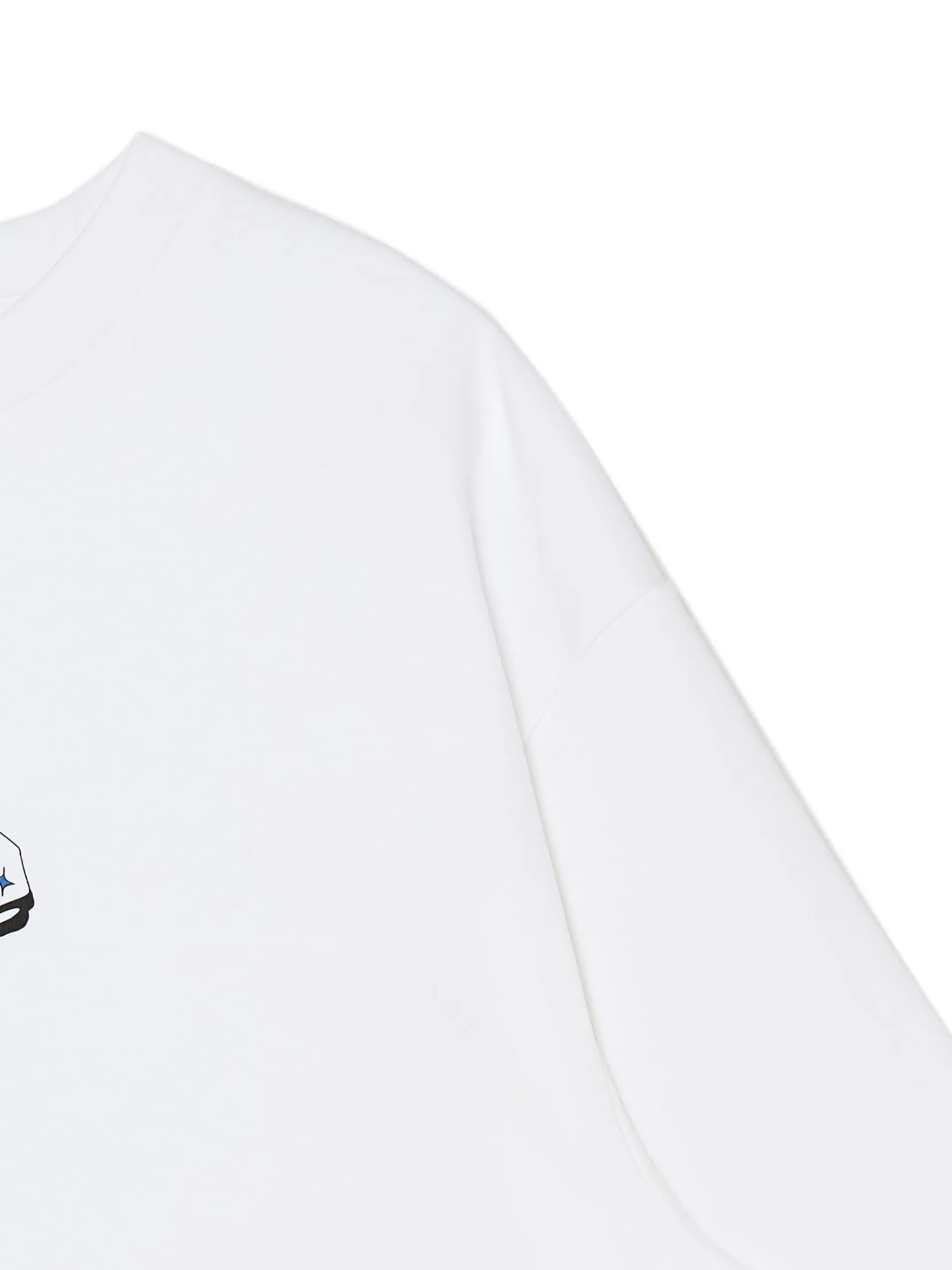 Best T-shirt z nadrukami Koszulki