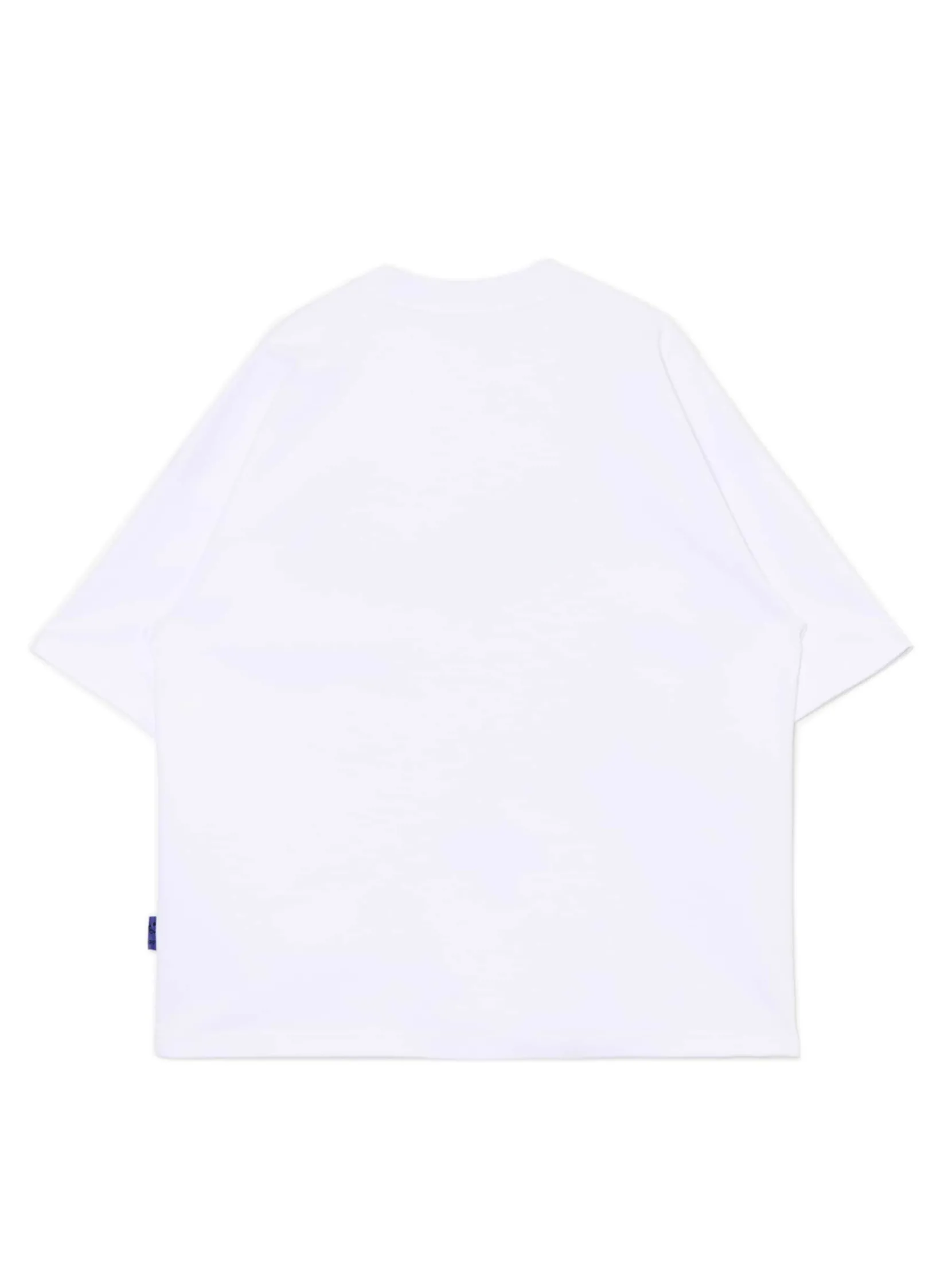 Outlet T-shirt z nadrukiem Baltic Games Koszulki