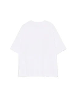 Discount świąteczny T-shirt z Gremlinami Ubrania Świąteczne|Koszulki, Topy