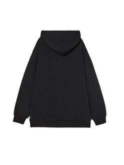Best Bluza Arcane z efektem glow in the dark Bluzy