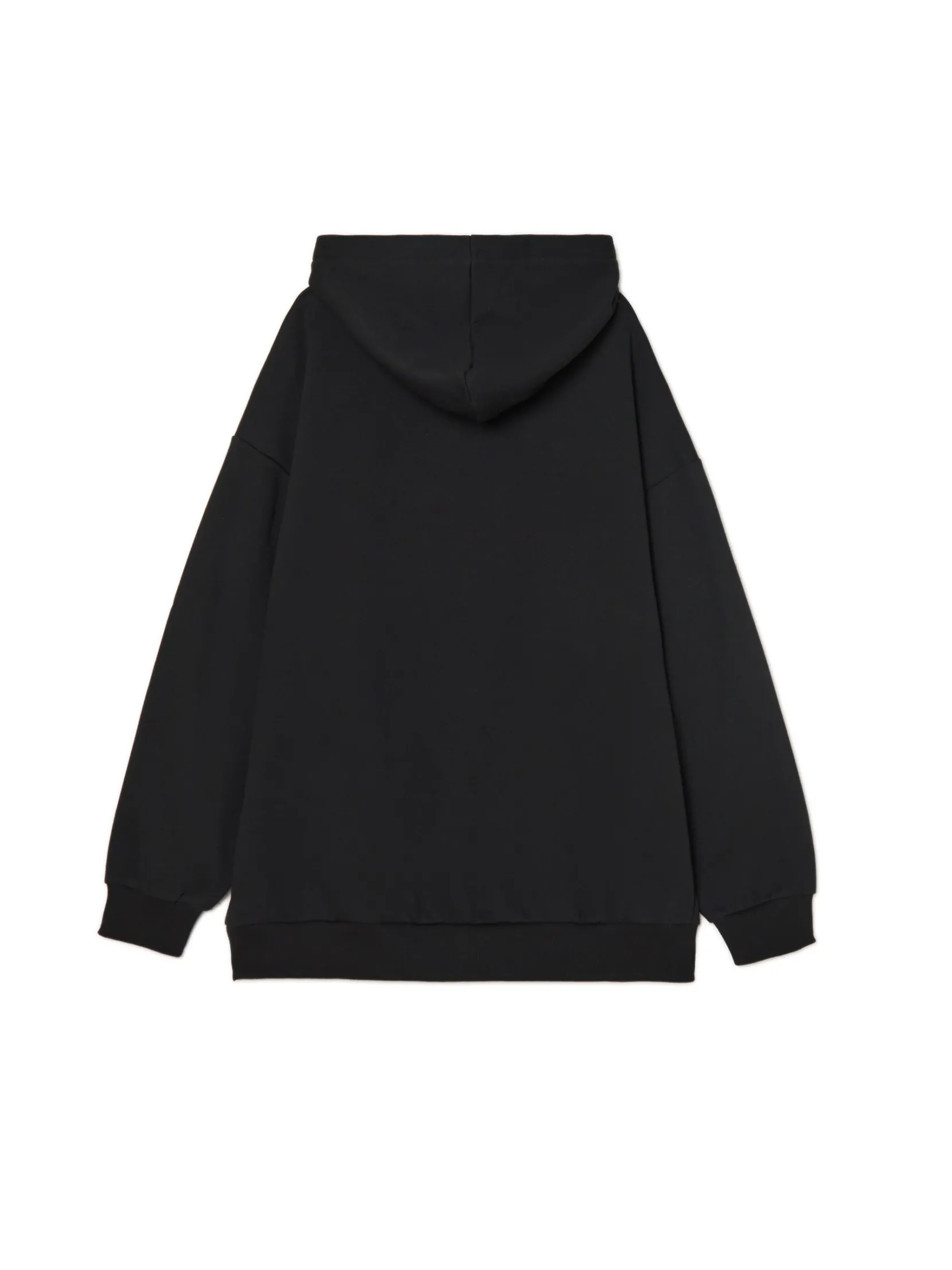Best Bluza Arcane z efektem glow in the dark Bluzy