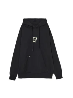 Sale Bluza hoodie Ekko z Arcane Bluzy