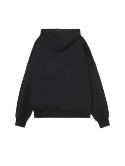 Clearance Bluza hoodie My Chemical Romance UNISEX Unisex|Unisex
