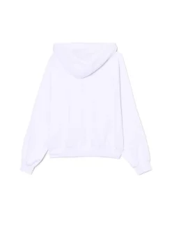 Hot Bluza hoodie z My Melody i Kuromi Bluzy