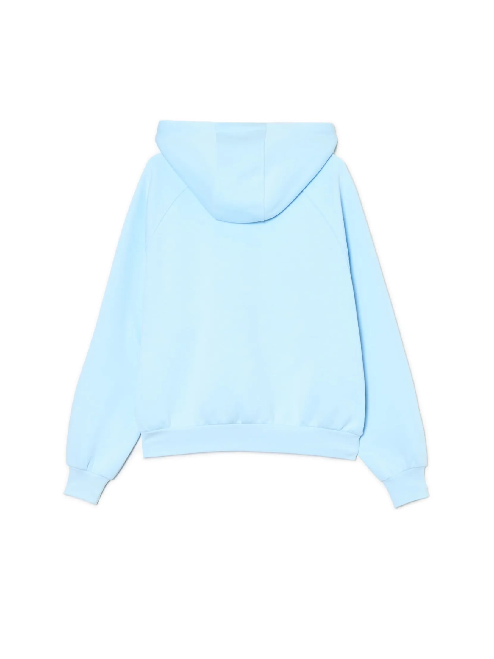 New Bluza hoodie z nadrukiem Cinnamoroll Bluzy
