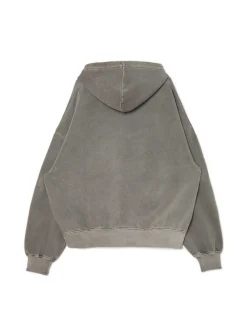 Sale Bluza hoodie z naszywką UNISEX Bluzy|Sety