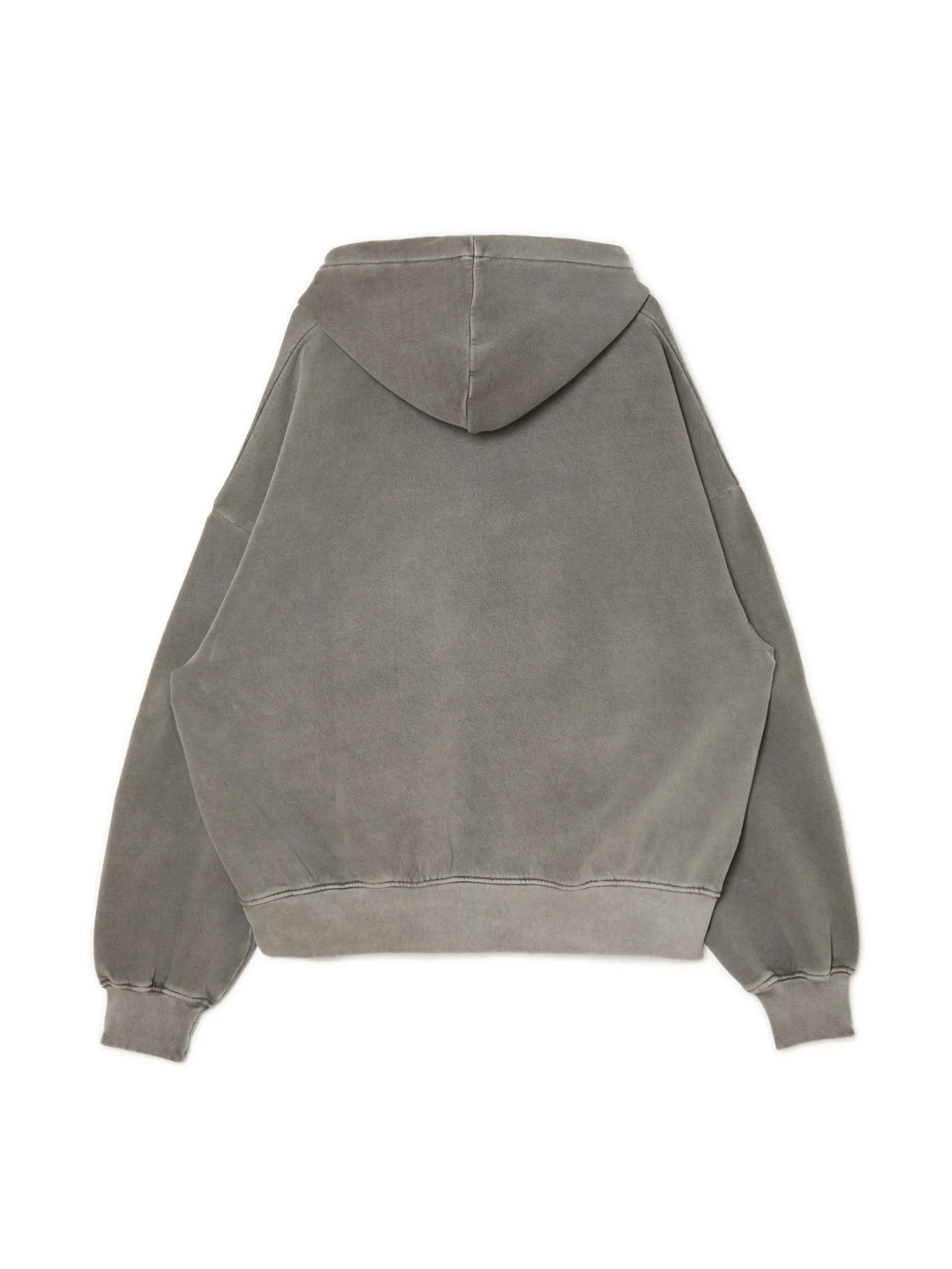 Sale Bluza hoodie z naszywką UNISEX Bluzy|Sety