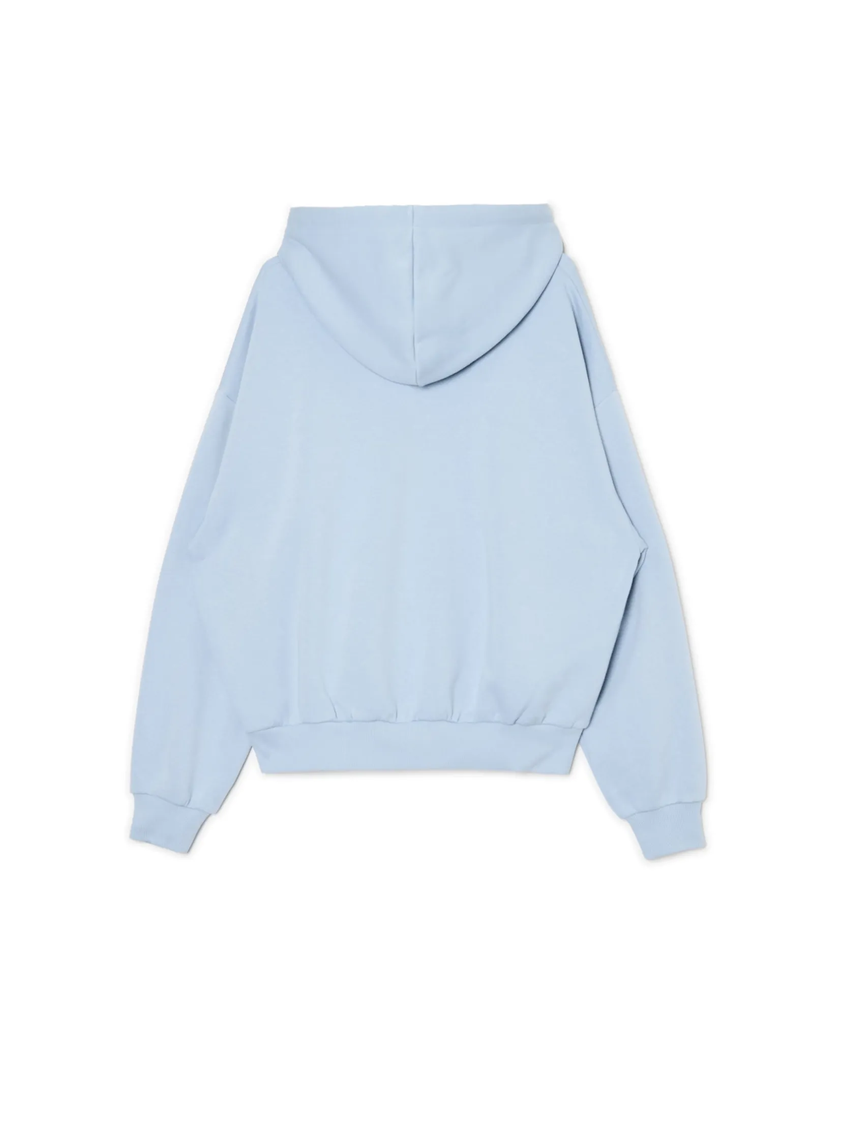 Discount Bluza Kubuś Puchatek i Przyjaciele Bluzy