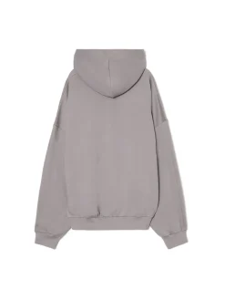 Hot Bluza z kapturem i Laleczką Chucky Bluzy
