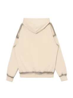 Best Bluza z kapturem i nadrukami Bluzy