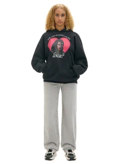 Discount Bluza z kapturem Twilight Bluzy