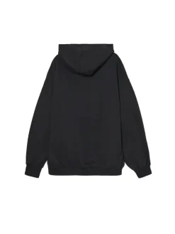 Discount Bluza z kapturem Twilight Bluzy