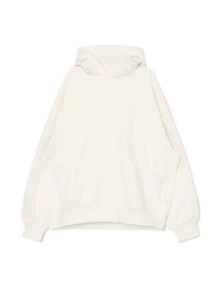 Online Bluza z kapturem z naszywkami Bluzy