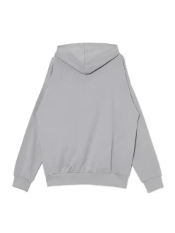 New Bluza z motywem AI Bluzy